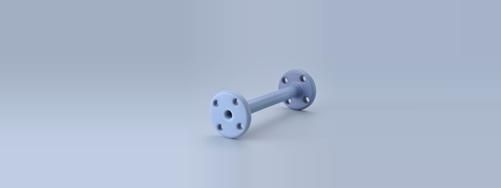 Bootstrap Touch Slider